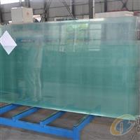 北京江羽鋼化玻璃加工公司 工業(yè)管道及配件專業(yè)報價與服務(wù)