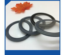 鋼化玻璃 產品特性、應用領域與選購指南