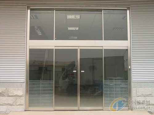 天津恒通門業 解析有框、無框與鋼化玻璃門的差異與選擇