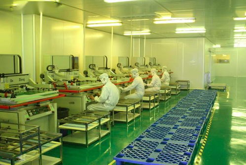 工廠老板為何寧愿支付中介費(fèi)也不愿給員工漲工資？